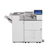 Ricoh SP8400DN, imprimanta SRA3 mono, 60ppm A4, fara toner