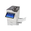 Ricoh MP305+SPF, multifunctional A4 mono (+A3), 30ppm A4 + toner