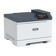 Xerox VersaLink C410DN, A4 color, 40ppm