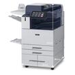 Xerox AltaLink C8270 IOT (motor)