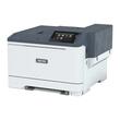 Xerox VersaLink C410DN, A4 color, 40ppm