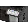 Lexmark CX950, multifunctional SRA3 color, 25ppm 