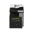 Lexmark CX950, multifunctional SRA3 color, 25ppm 