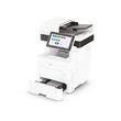 Ricoh IM600F, multifunctional A4 mono, 60ppm