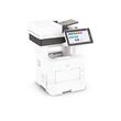 Ricoh IM600F, multifunctional A4 mono, 60ppm
