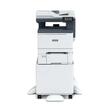 Xerox C325DNI, multifunctional A4 color, 33ppm