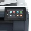 Xerox C325DNI, multifunctional A4 color, 33ppm