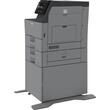 Sharp BPB547PW, imprimanta A4 mono, 47ppm, 23ppm in duplex