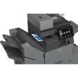 Sharp BP70C31, multifunctional SRA3 color, 31ppm, fara toner