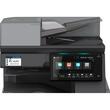 Sharp BP70C31, multifunctional SRA3 color, 31ppm, fara toner