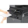 Sharp BP50C31, multifunctional SRA3 color, 31ppm, fara toner