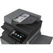 Sharp BP60C31, multifunctional SRA3 color, 31ppm, fara toner