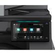 Sharp BP50M26, multifunctional A3 mono, 26ppm + toner si developer