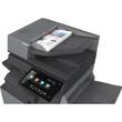 Sharp BP70M31, multifunctional A3 mono, 31ppm + toner si developer