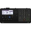 Sharp BP20M31, multifunctional A3 mono, 31ppm + toner si developer