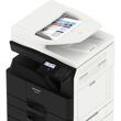 Sharp BP20M24, multifunctional A3 mono, 24ppm