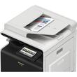 Sharp BP30C25, multifunctional A3 color, 25ppm + set tonere + 2 tavi + stand