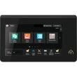 Sharp BPB547WD, multifunctional A4 mono, 47ppm