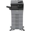 Sharp BPB547WD, multifunctional A4 mono, 47ppm