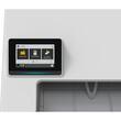 Sharp BPC131PW, imprimanta A4 color, 31ppm