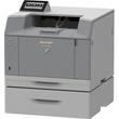 Sharp BPC131PW, imprimanta A4 color, 31ppm