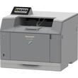 Sharp BPC131PW, imprimanta A4 color, 31ppm