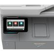 Sharp BPC131WD, multifunctional A4 color, 31ppm