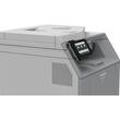 Sharp BPC131WD, multifunctional A4 color, 31ppm