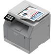 Sharp BPC131WD, multifunctional A4 color, 31ppm