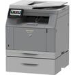 Sharp BPC131WD, multifunctional A4 color, 31ppm