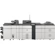 Sharp MX7081, multifunctional SRA3 color, 70ppm + set tonere