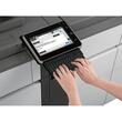 Sharp MX7081, multifunctional SRA3 color, 70ppm + set tonere