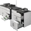 Sharp MX7081, multifunctional SRA3 color, 70ppm + set tonere