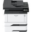 Sharp MXB427W, multifunctional A4 mono, 40ppm