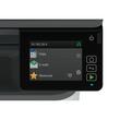 Sharp MXB427W, multifunctional A4 mono, 40ppm