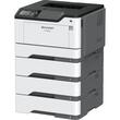 Sharp MXB468P, imprimanta A4 mono, 44ppm