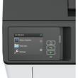 Sharp MXB468P, imprimanta A4 mono, 44ppm