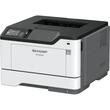 Sharp MXB468P, imprimanta A4 mono, 44ppm