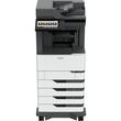 Sharp MXB557F, multifunctional A4 mono, 52ppm