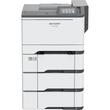 Sharp MXC428P, imprimanta A4 color, 40ppm
