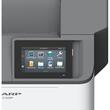 Sharp MXC428P, imprimanta A4 color, 40ppm