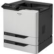 Sharp MXC607P, imprimanta A4 color, 57ppm