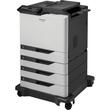 Sharp MXC607P, imprimanta A4 color, 57ppm