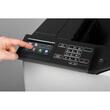 Sharp MXC607P, imprimanta A4 color, 57ppm