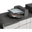 Sharp BP70M75, multifunctional A3 mono, 75ppm + toner si developer
