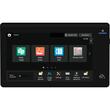 Sharp BP70M75, multifunctional A3 mono, 75ppm, fara toner si developer