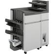 Sharp BP70M75, multifunctional A3 mono, 75ppm, fara toner si developer