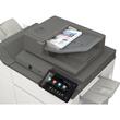 Sharp BP70M75, multifunctional A3 mono, 75ppm, fara toner si developer