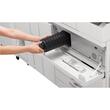 Sharp BP70M75, multifunctional A3 mono, 75ppm, fara toner si developer