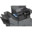 Sharp BP55C26, multifunctional SRA3 color, 26ppm + set tonere